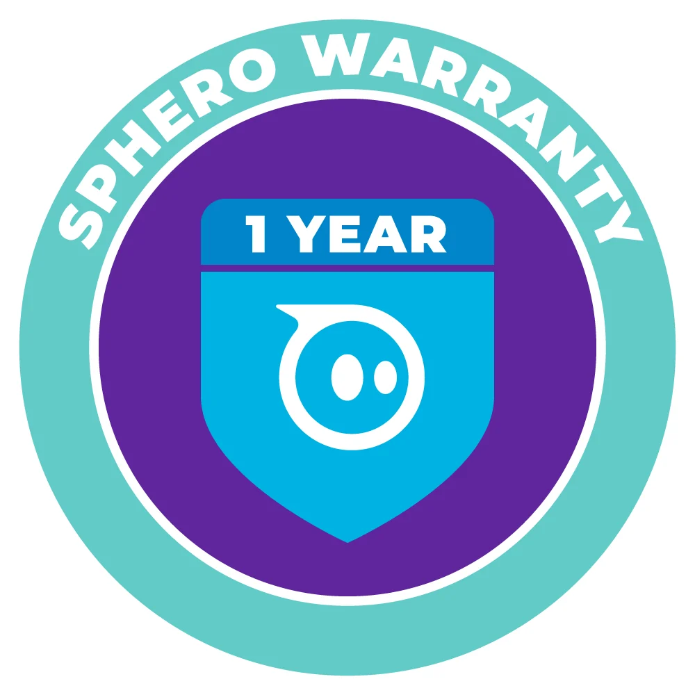1 Year Product Repair under $3,000.00 (ACC + PREPAID)
