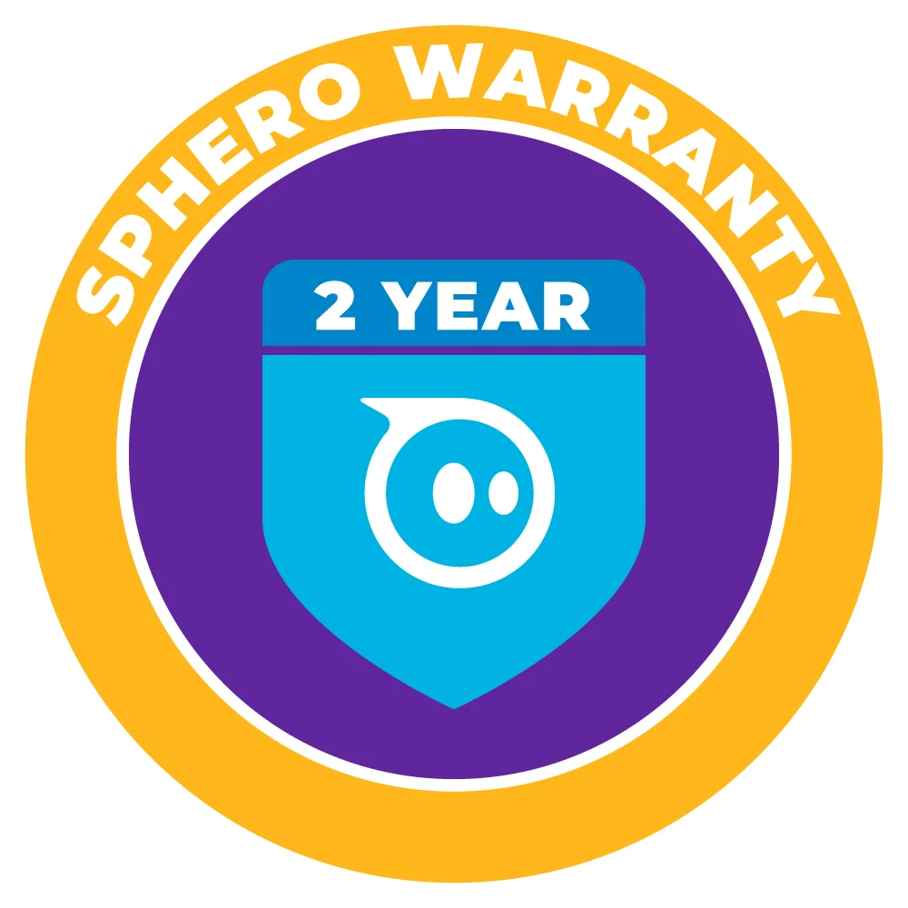 2 Year Product Repair under $2,500.00 (ACC + PREPAID)