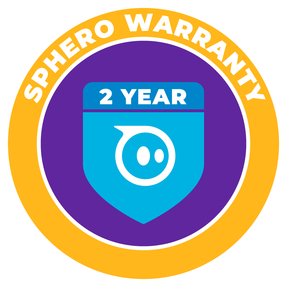 2 Year Product Replacement under $40.00 (ACC + PREPAID)