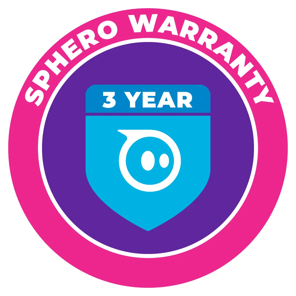 3 Year Product Repair under $7,000.00 (ACC + PREPAID)