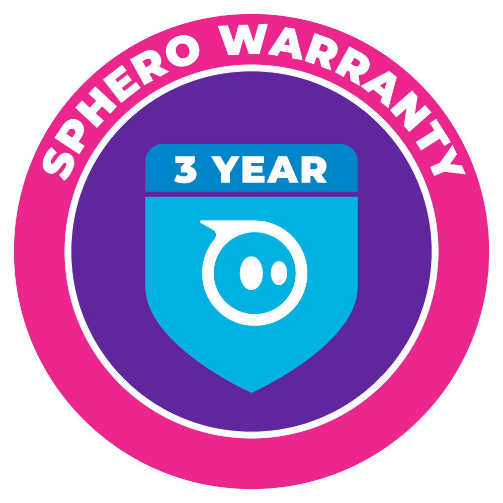 3 Year Product Replacement under $30.00 (ACC + PREPAID)