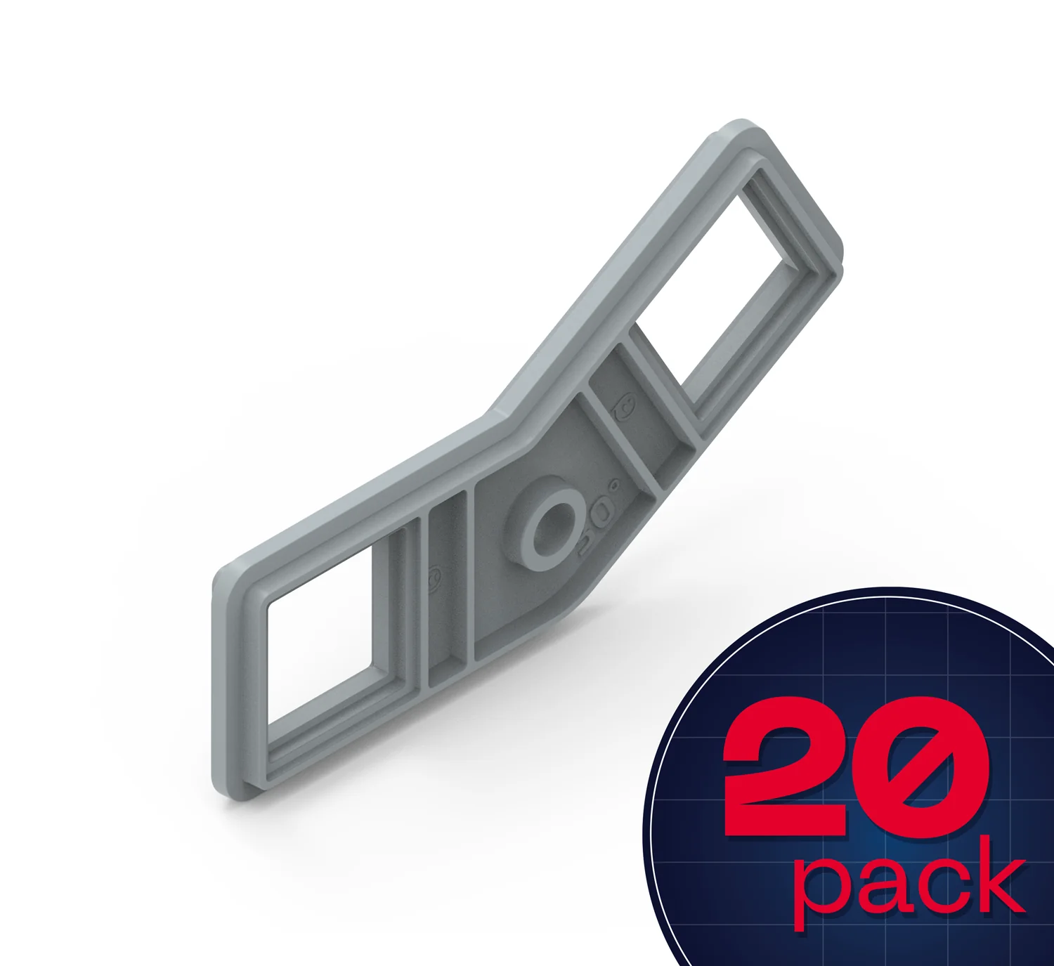 Blueprint Plate Packs - Image 3