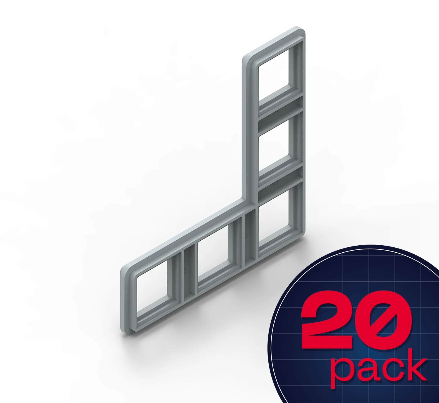Blueprint Plate Packs - Image 7