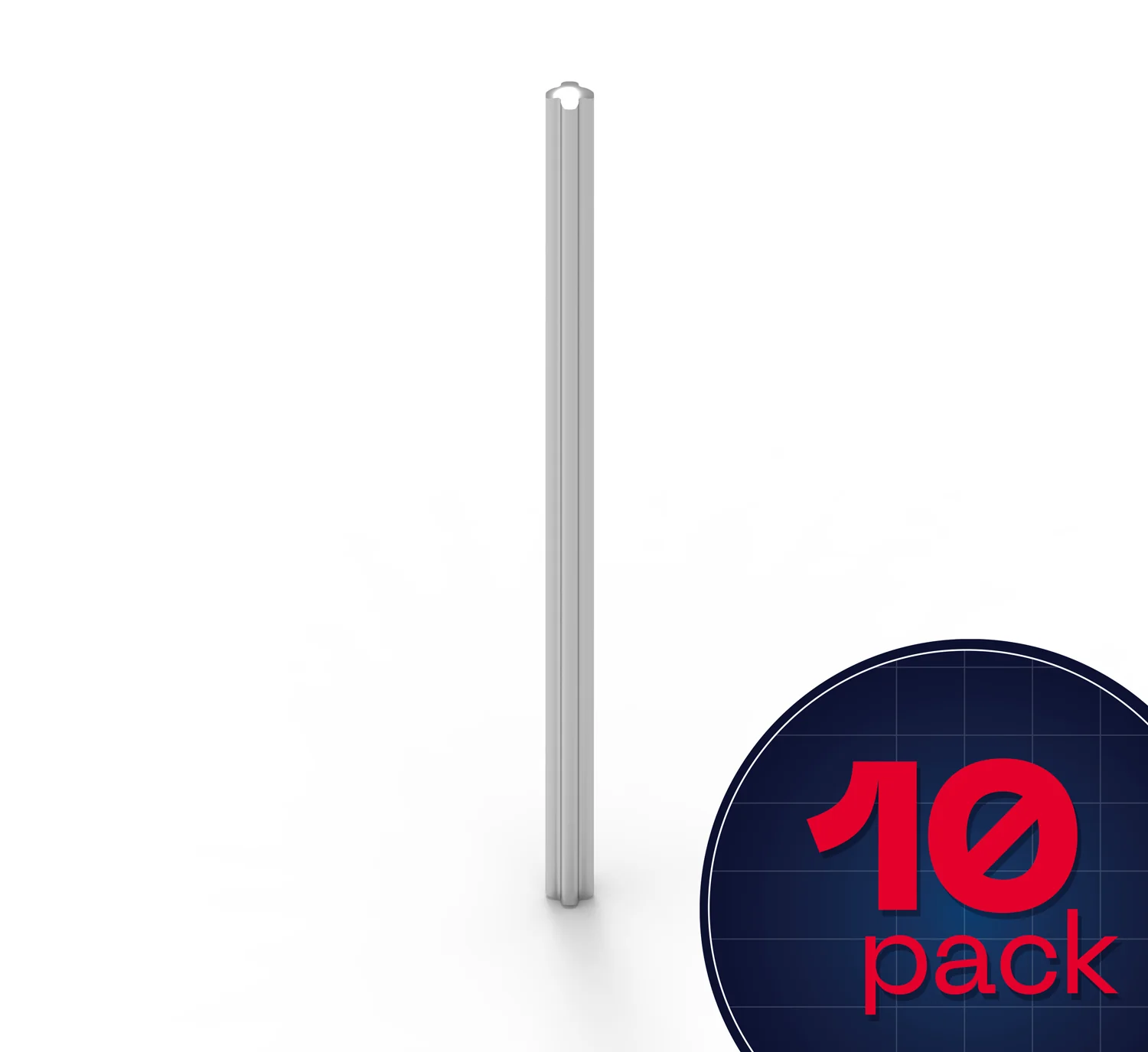 Blueprint Shaft Packs - Image 3