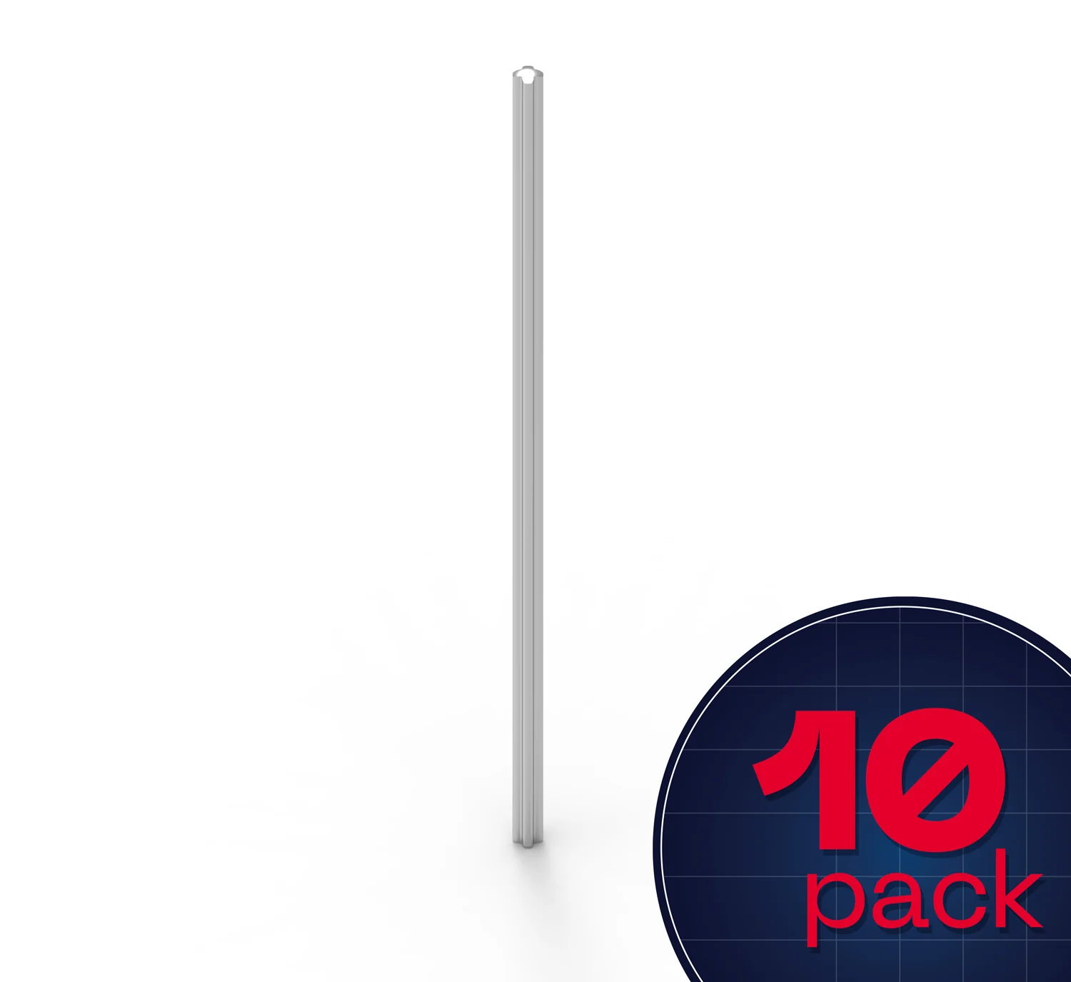 Blueprint Shaft Packs - Image 5