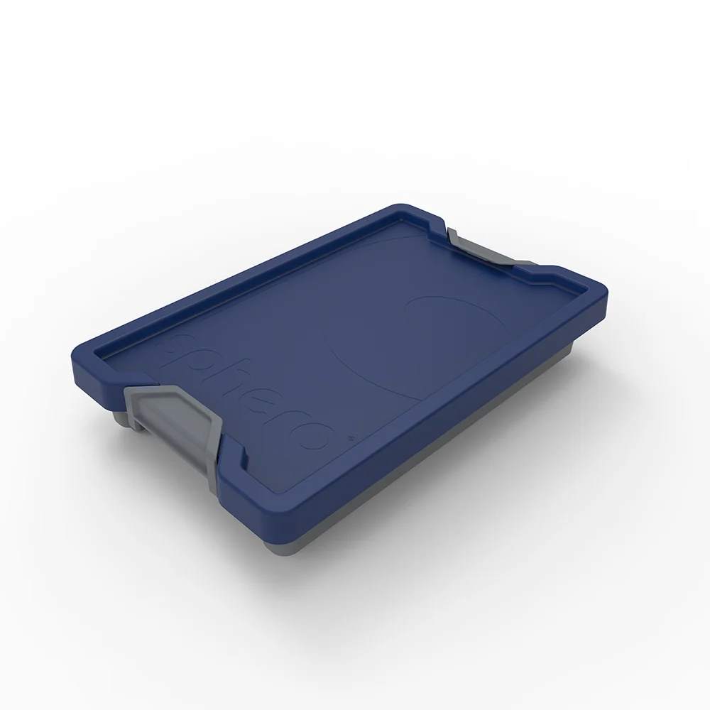Blueprint Storage Bin - Image 2
