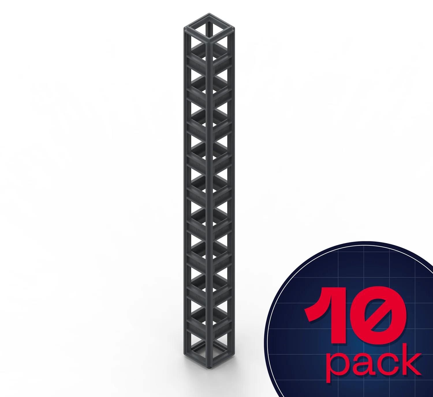 Blueprint Truss Packs - Image 10