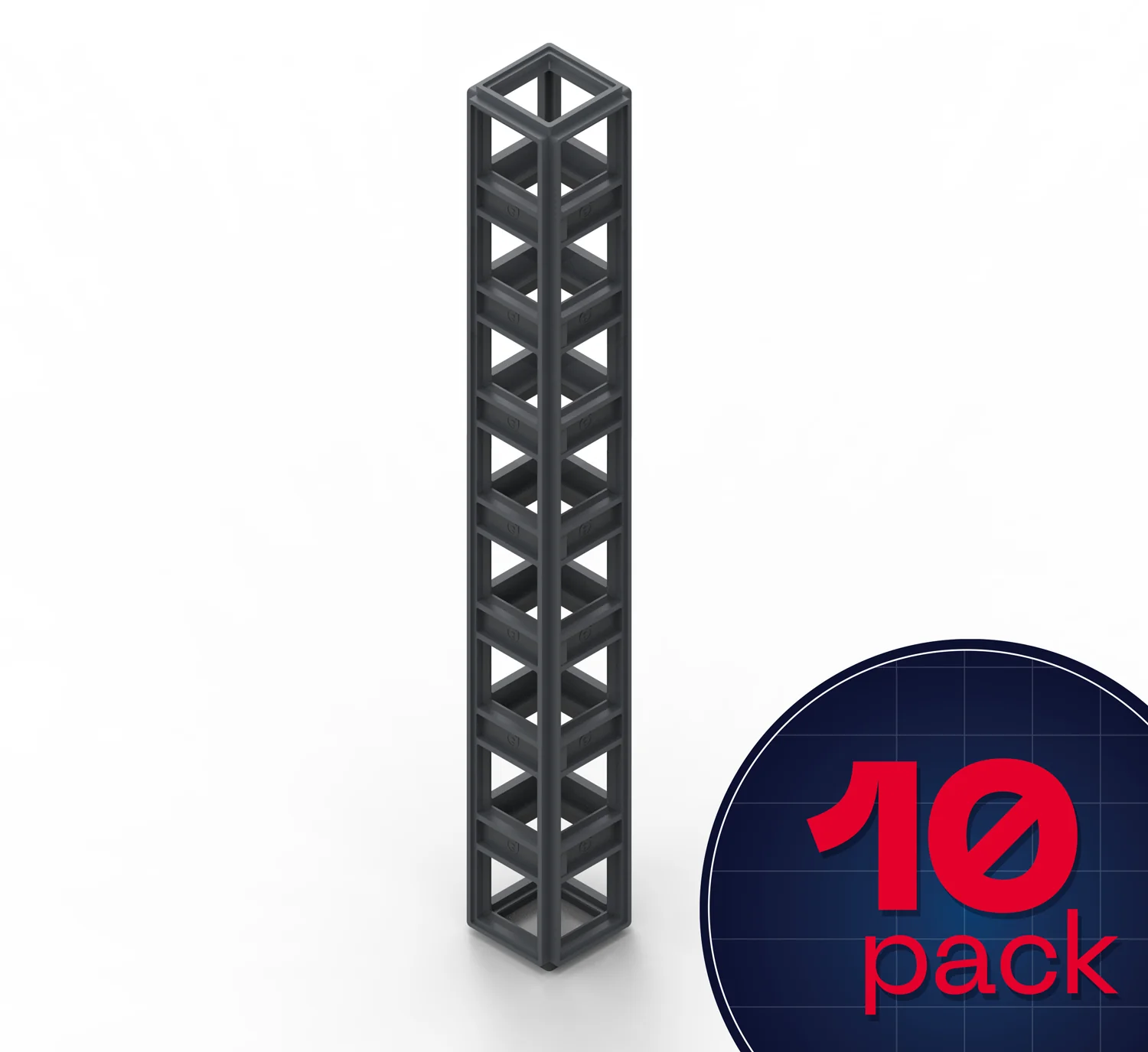 Blueprint Truss Packs - Image 8