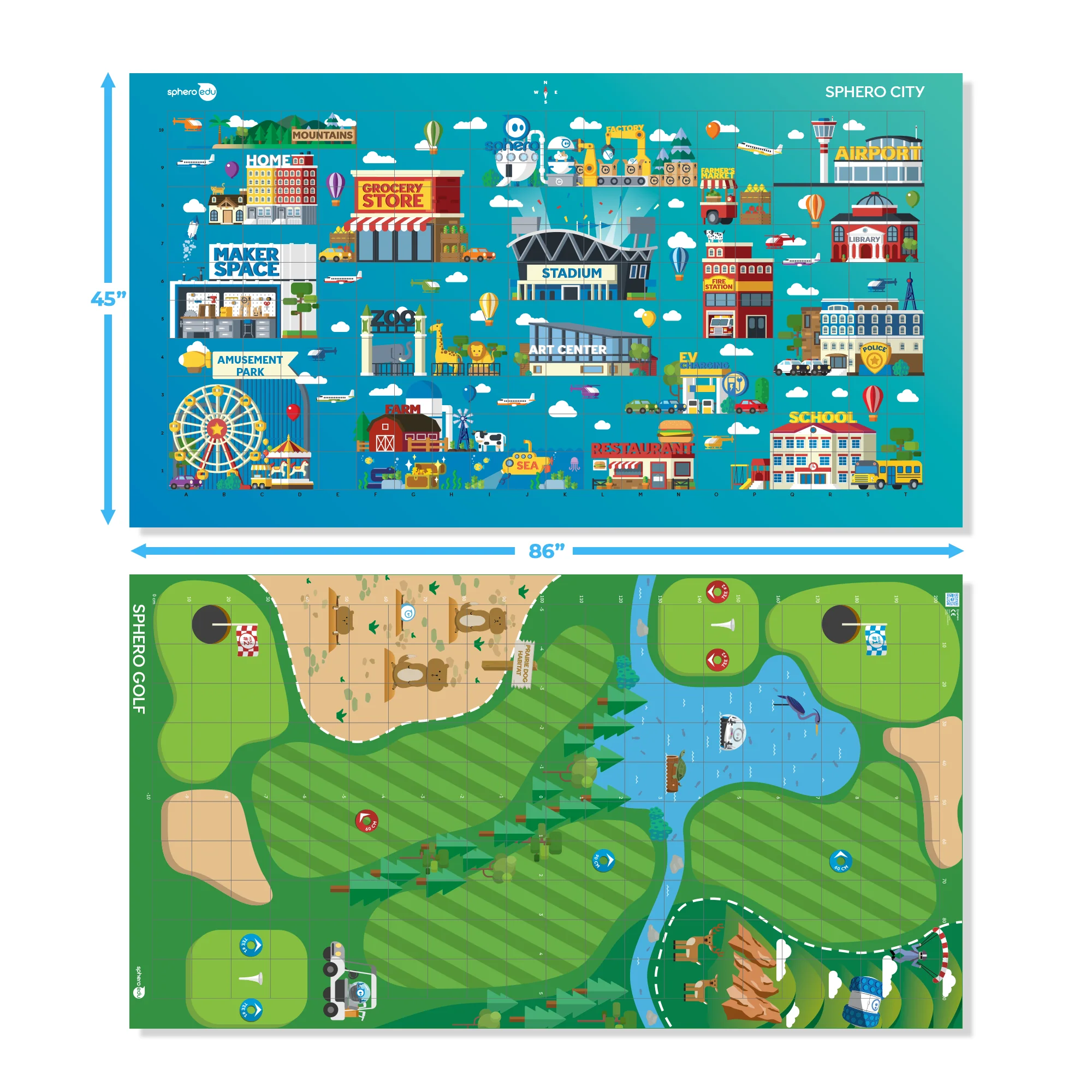 BOLT Power Pack + Code Mat - Image 8