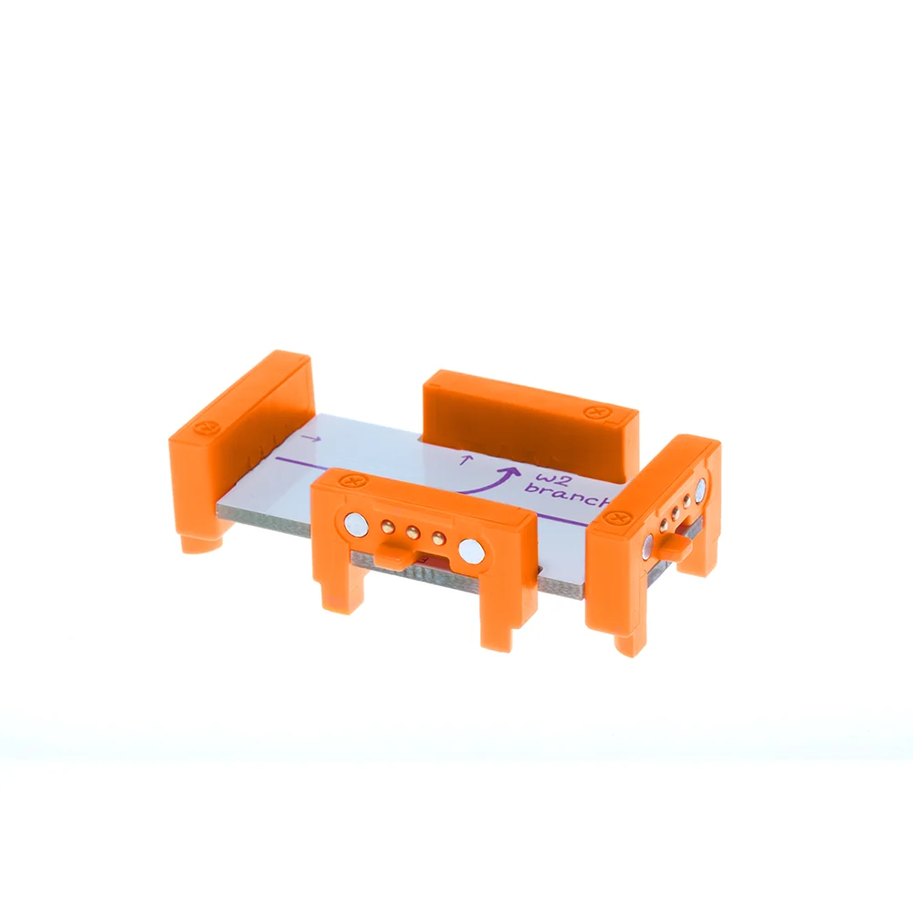 littleBits w2 branch - Image 2