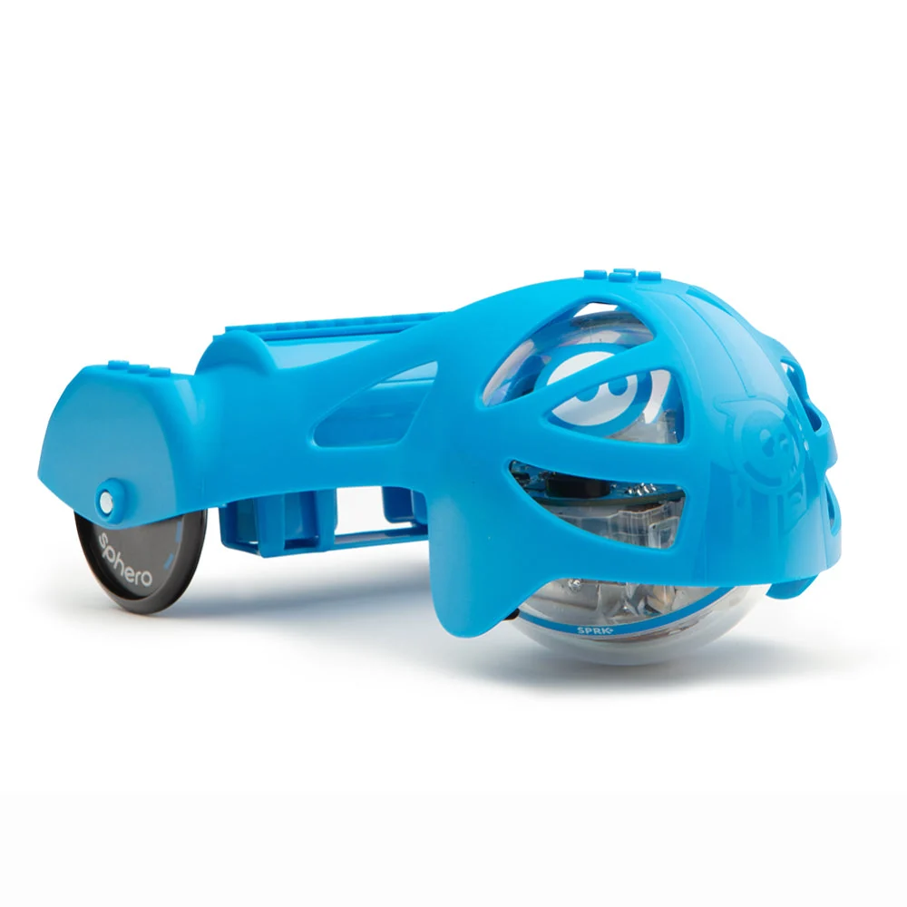 Chariot
