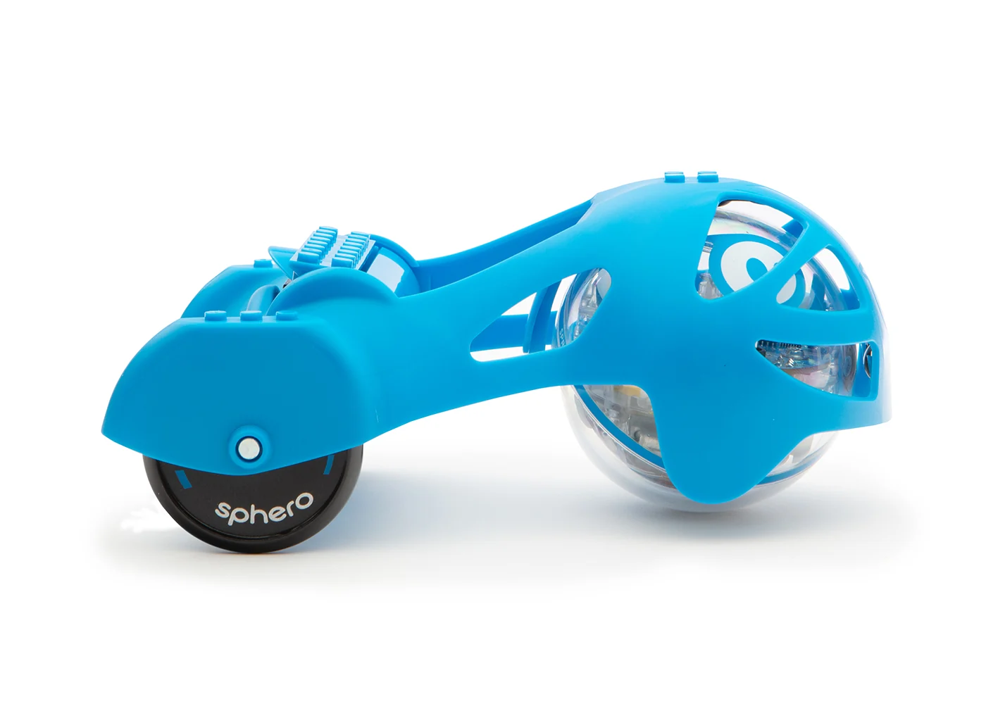 Chariot - Image 2