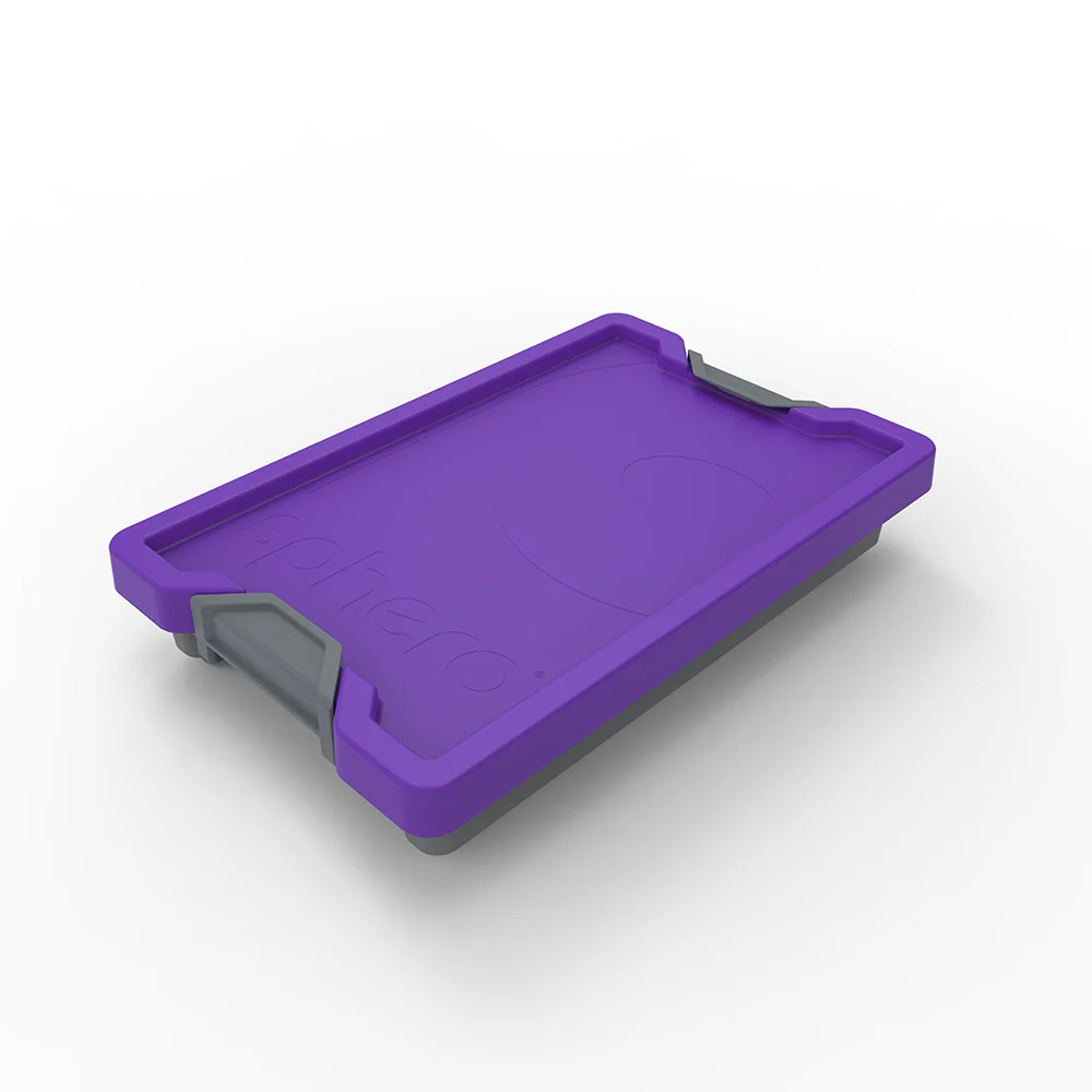 littleBits Storage Bin - Image 2