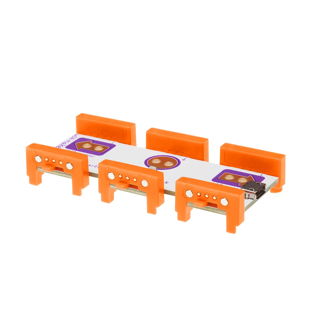 littleBits w14 Makey Makey - Image 2