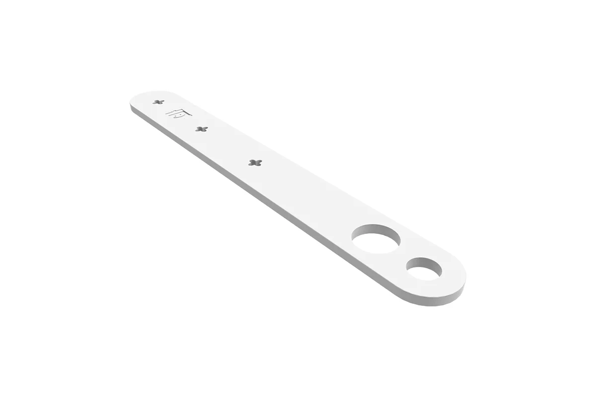 littleBits Mechanical Arm - Image 2