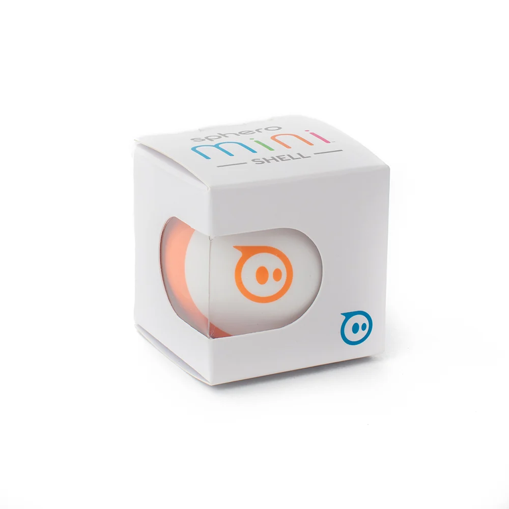 Mini Accessory Shells - Image 4