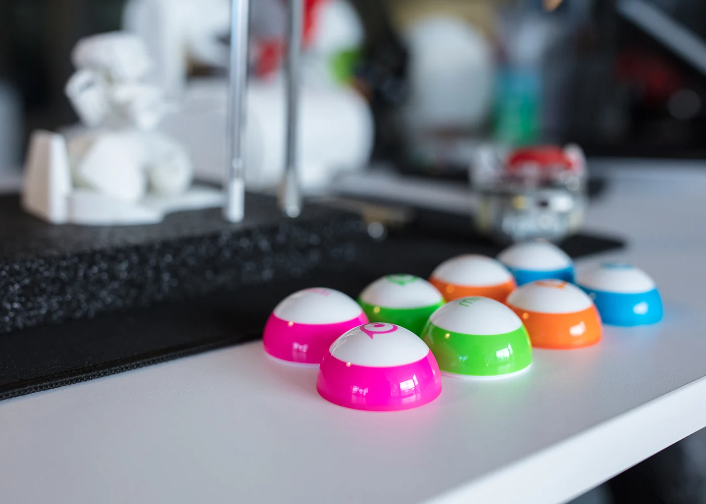 Mini Accessory Shells - Image 6
