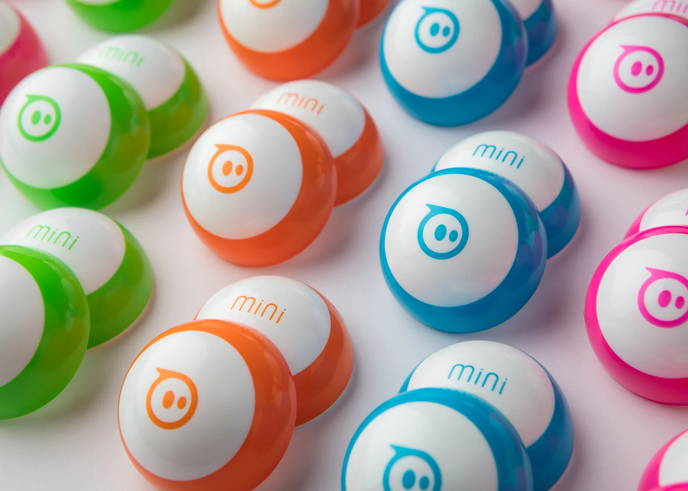 Mini Accessory Shells - Image 7