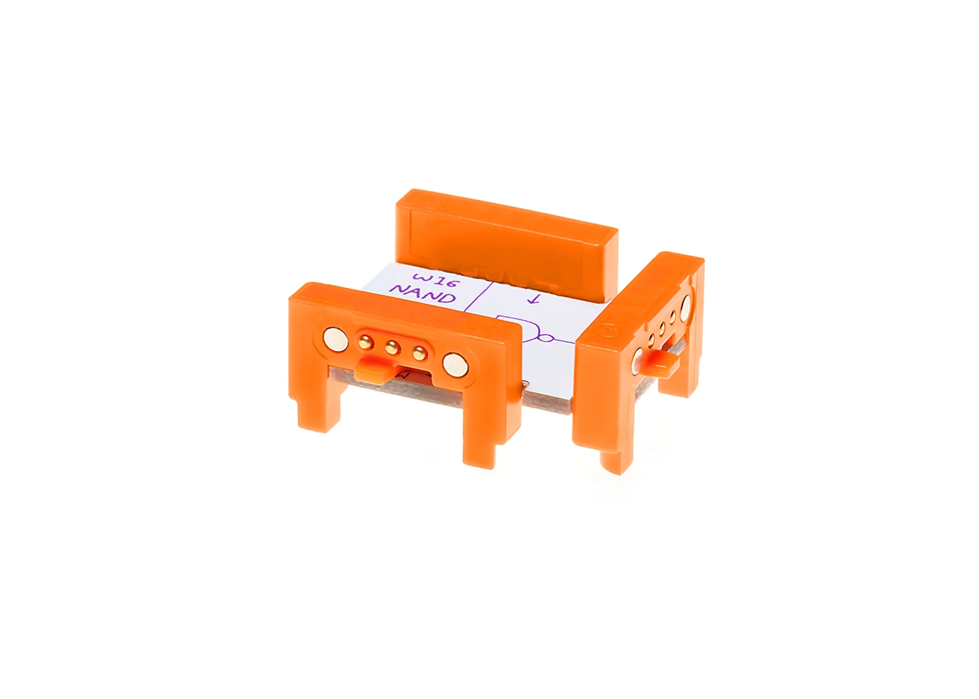 littleBits w16 NAND - Image 2