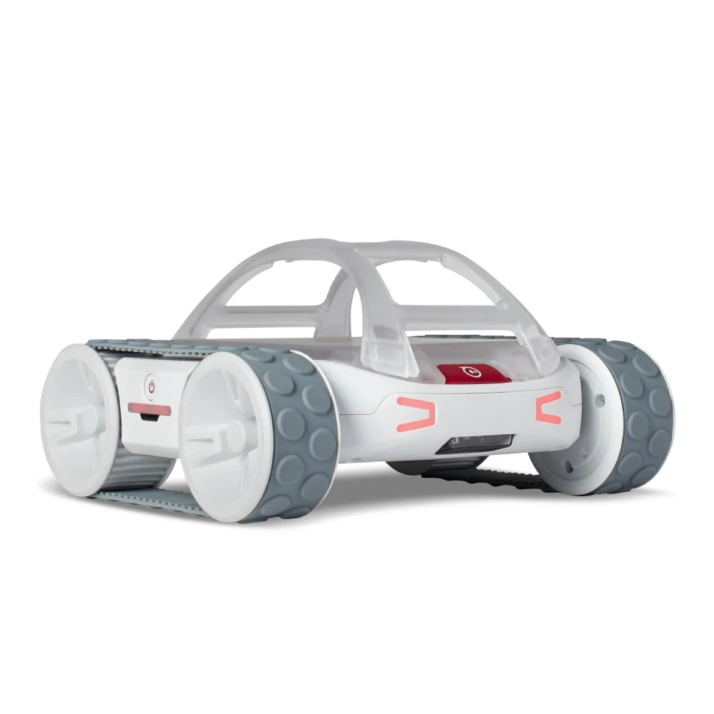 RVR+ - Image 3