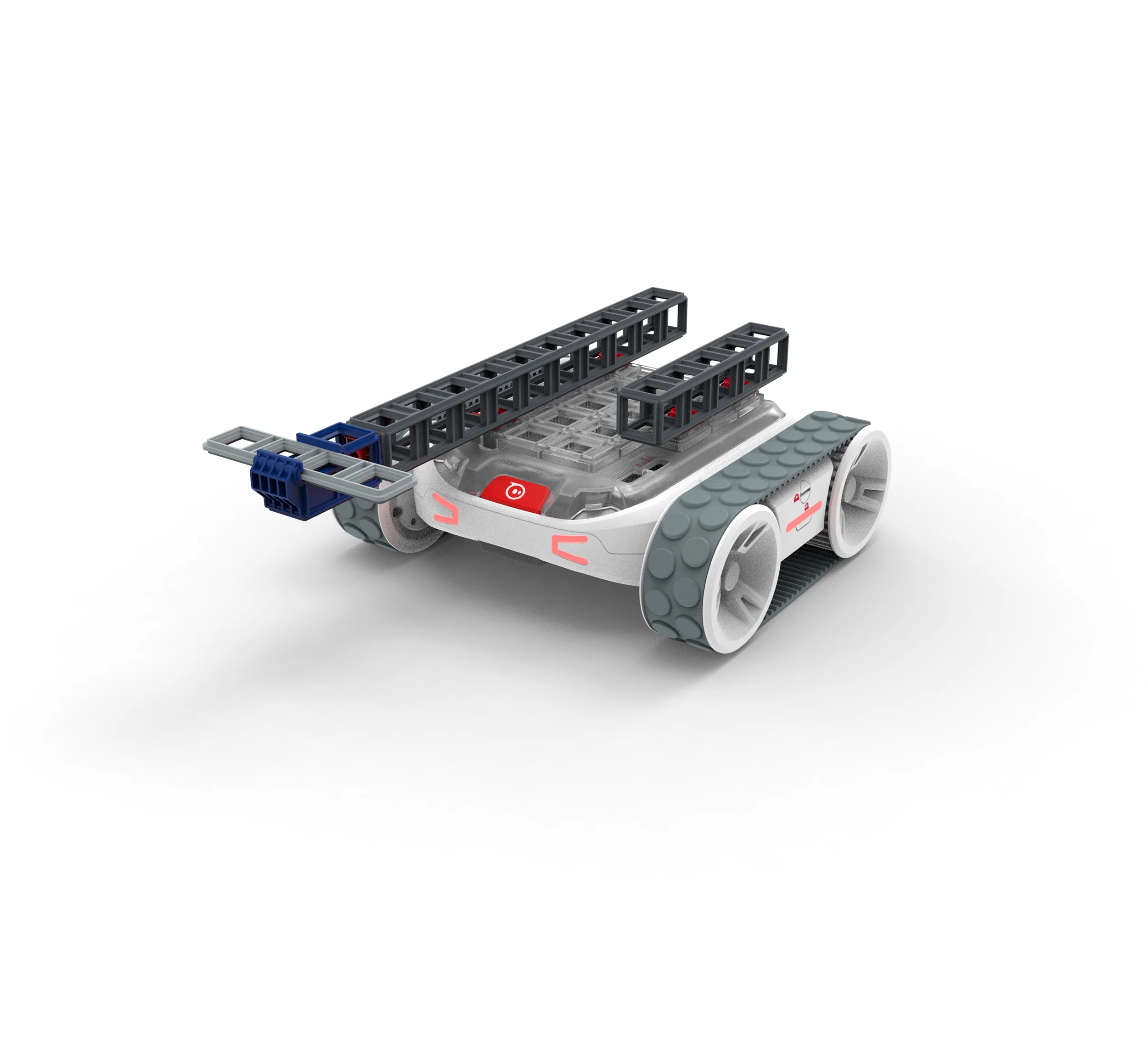 RVR+ - Image 5