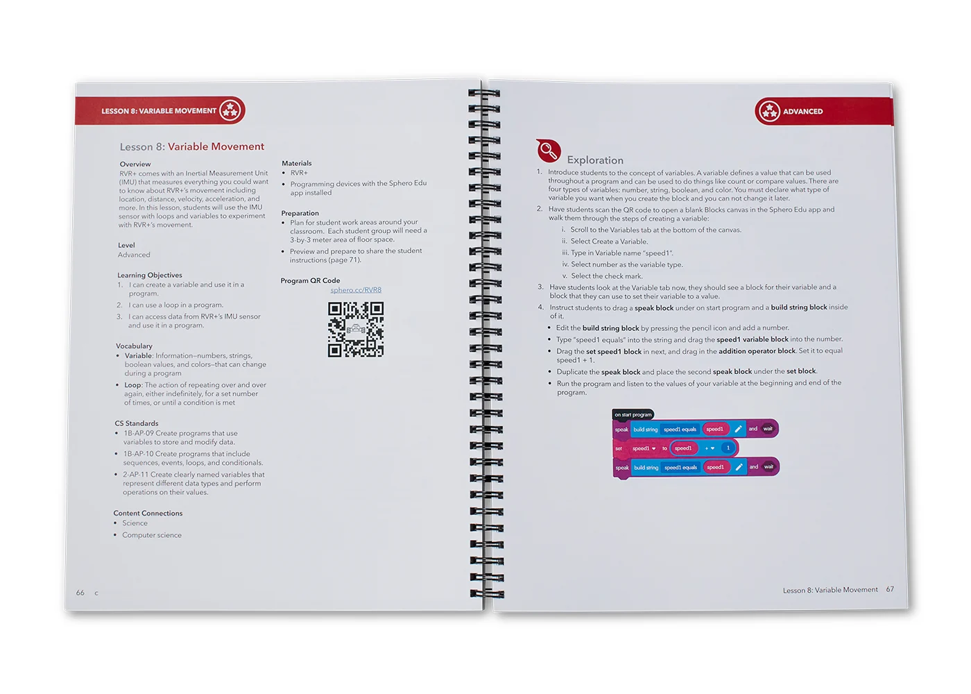 RVR+ Educator Guide - Image 4