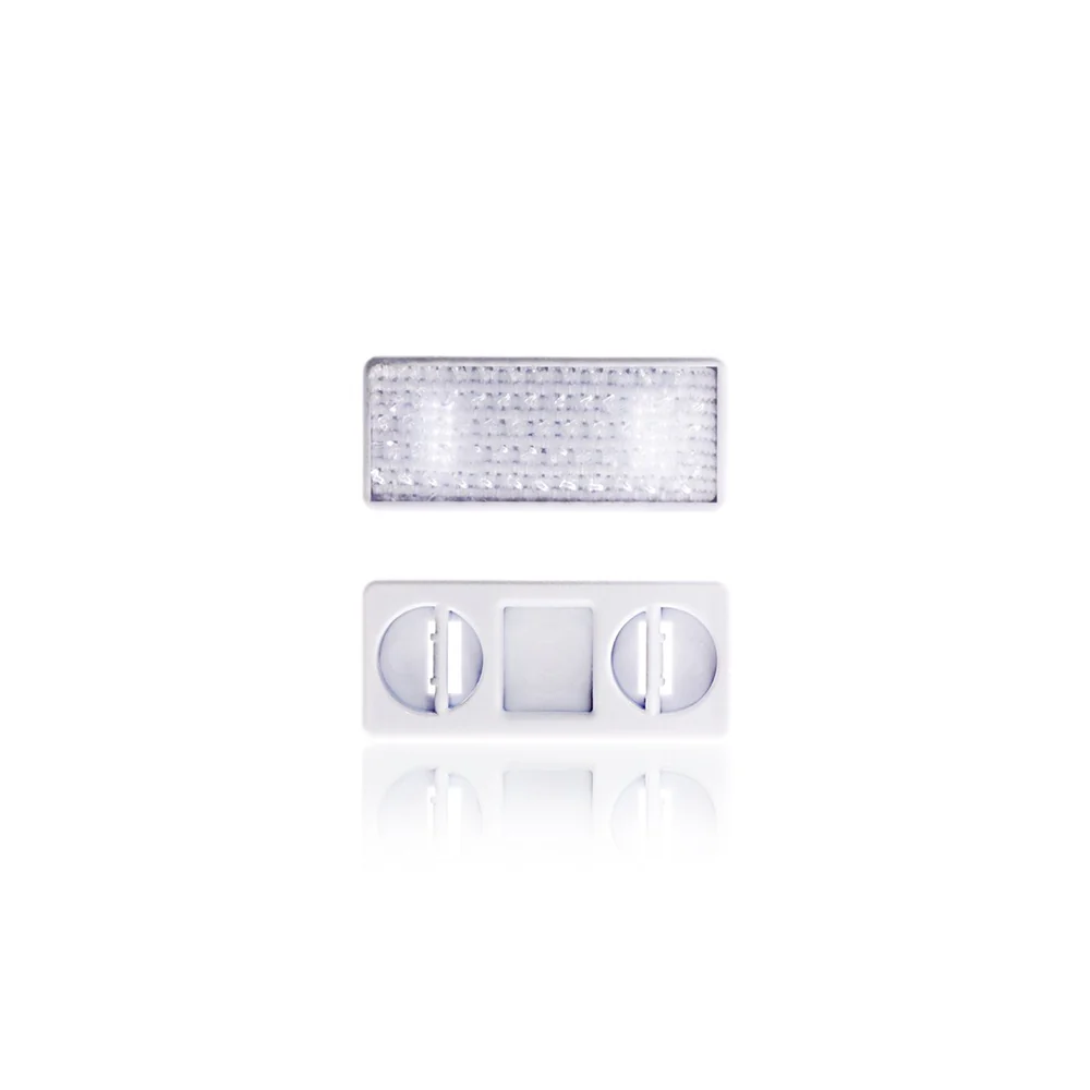 littleBits bitShoes - Image 2