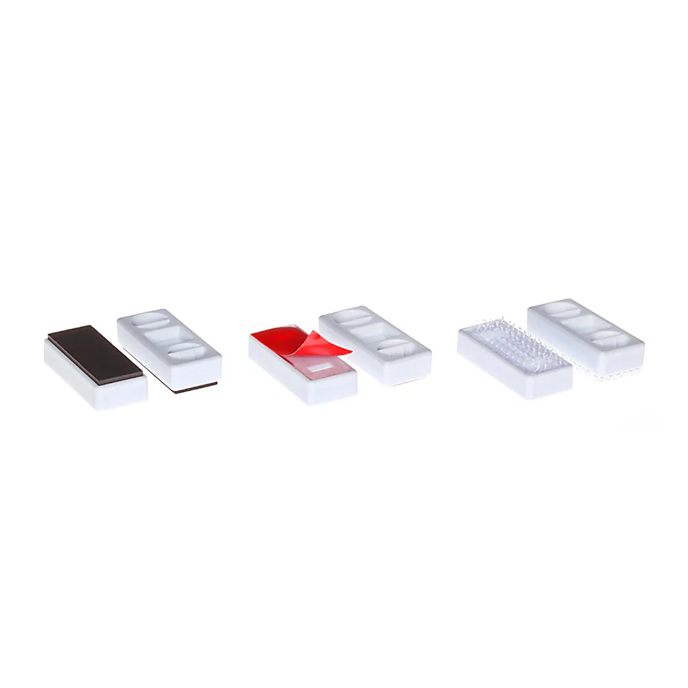 littleBits bitShoes - Image 4