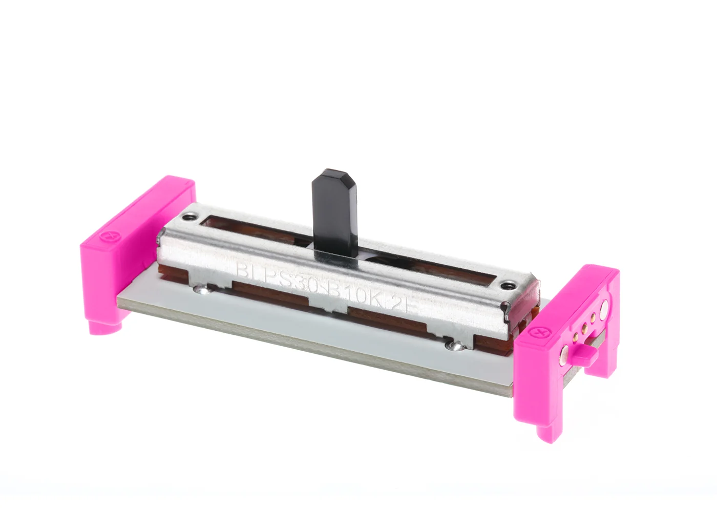 littleBits i5 slide dimmer - Image 2