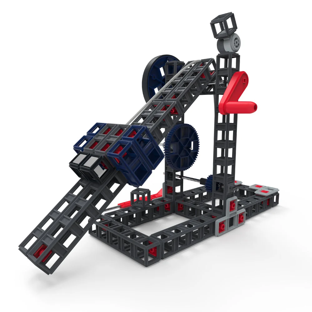 Blueprint Build - Image 10