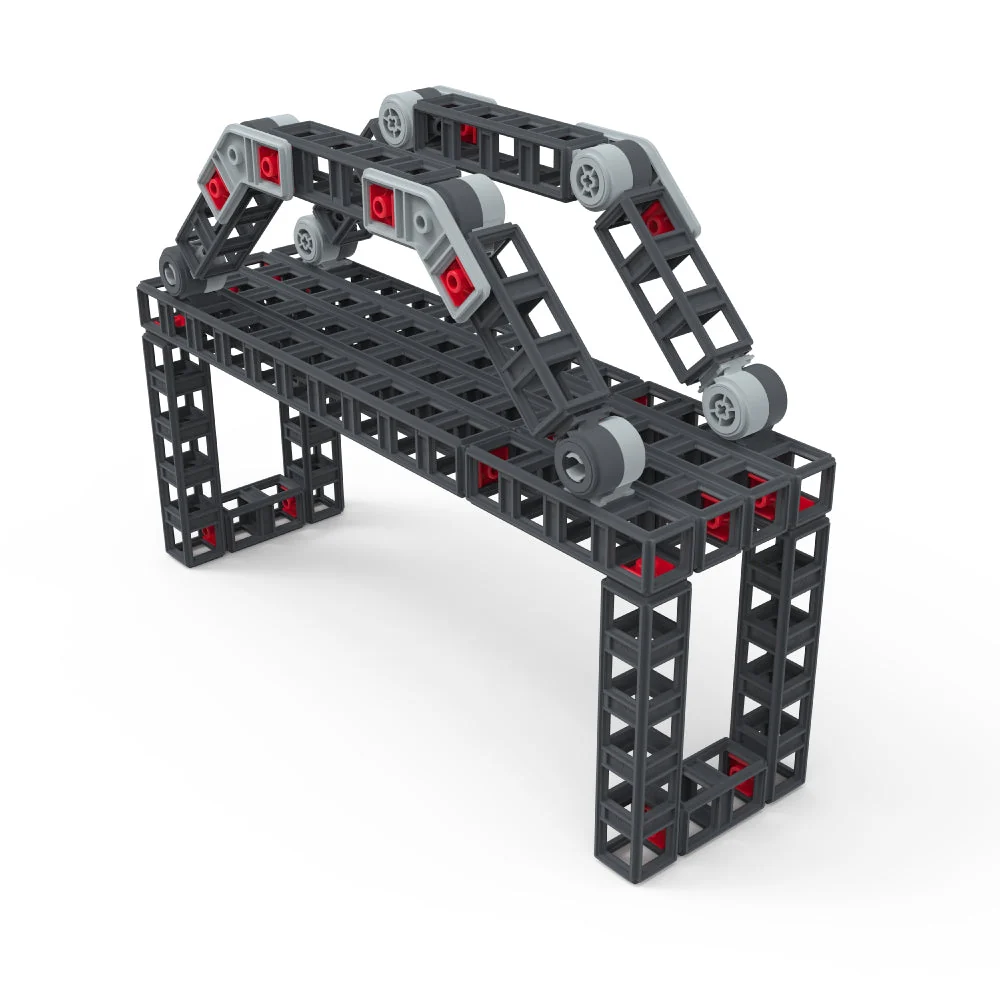 Blueprint Build - Image 11