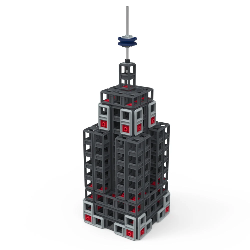 Blueprint Build - Image 12