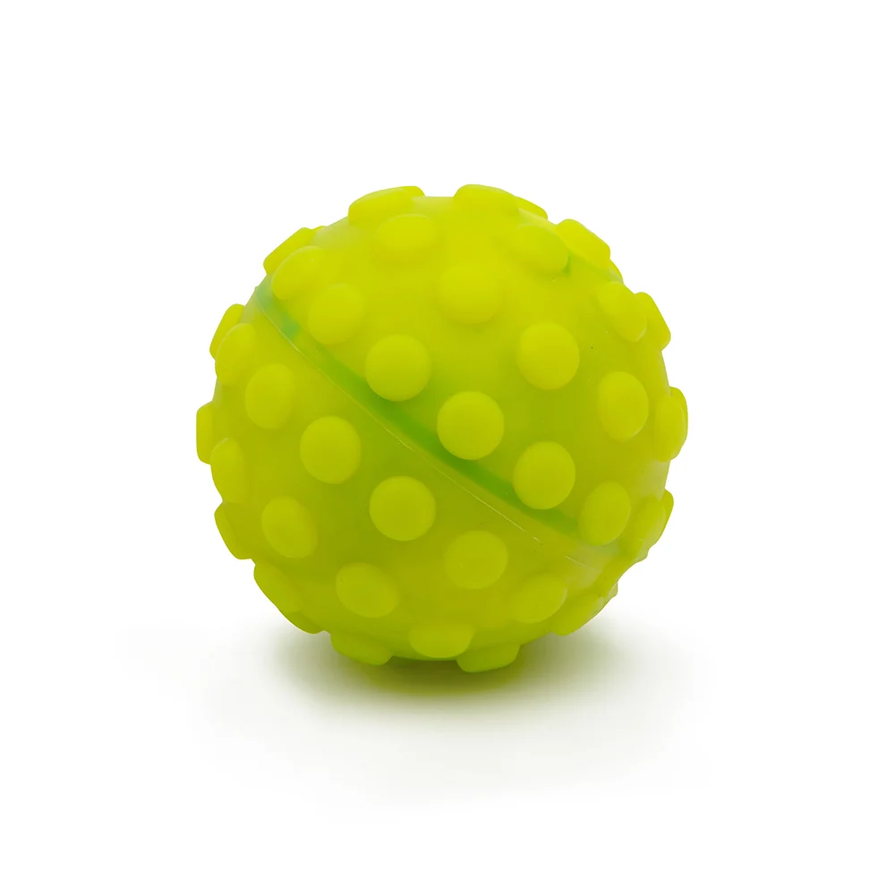 Nubby Cover - Image 3