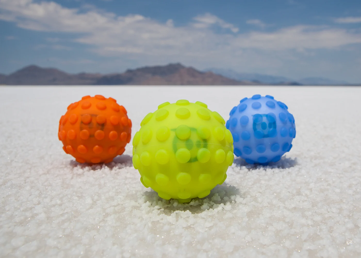 Nubby Cover - Image 5