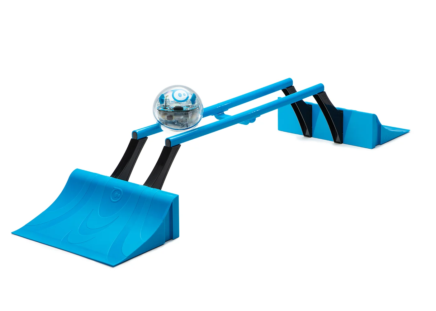 Terrain Park - Image 3