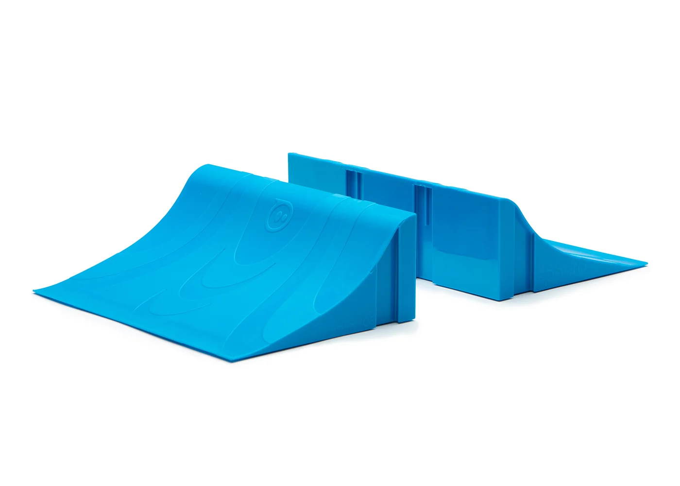 Terrain Park - Image 6