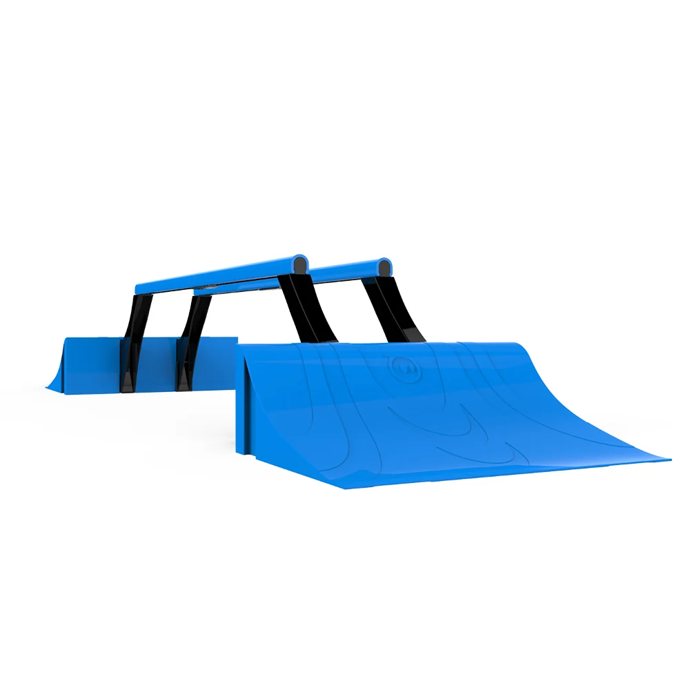 Terrain Park - Image 7