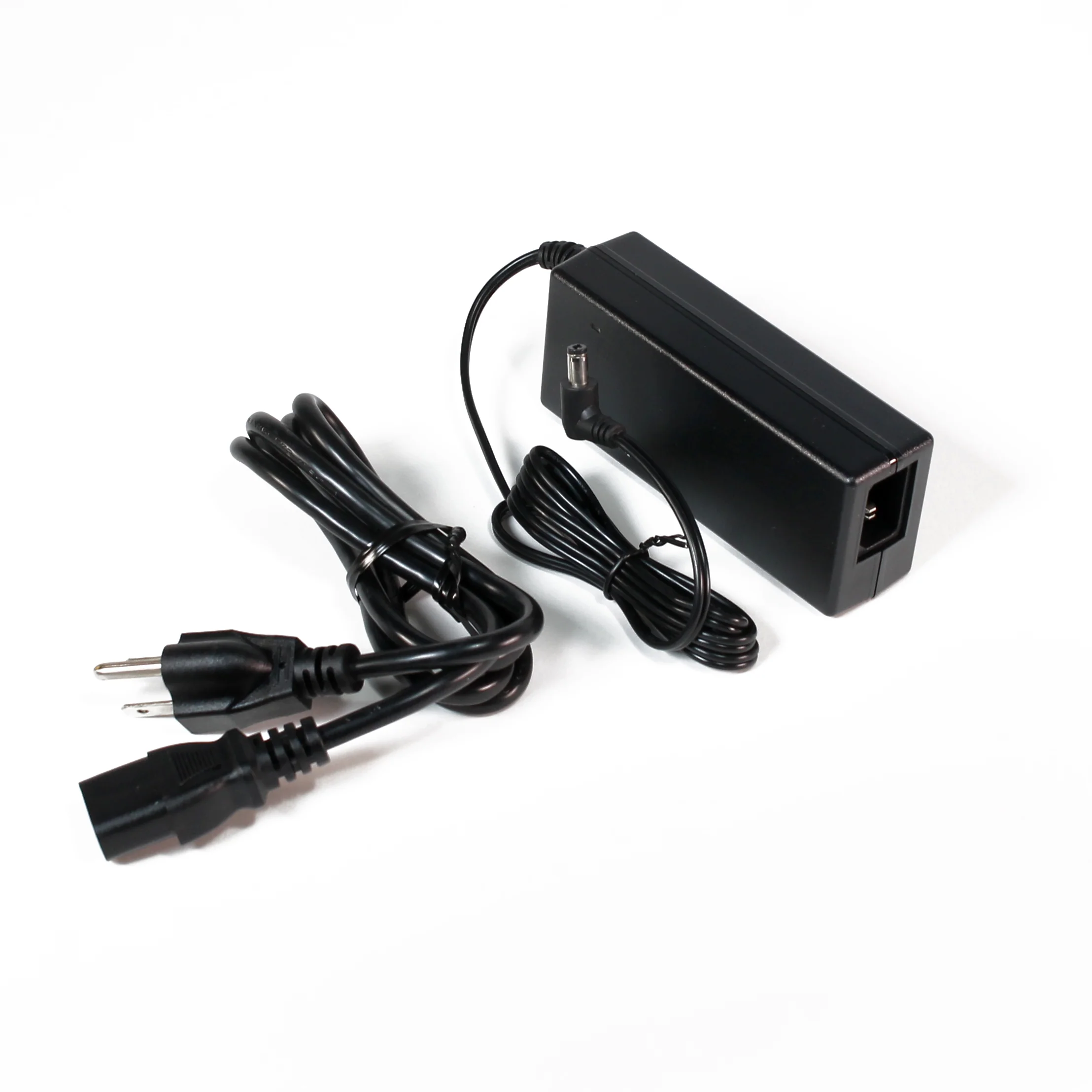 AC Power Supply (SPRK+ Power Pack)