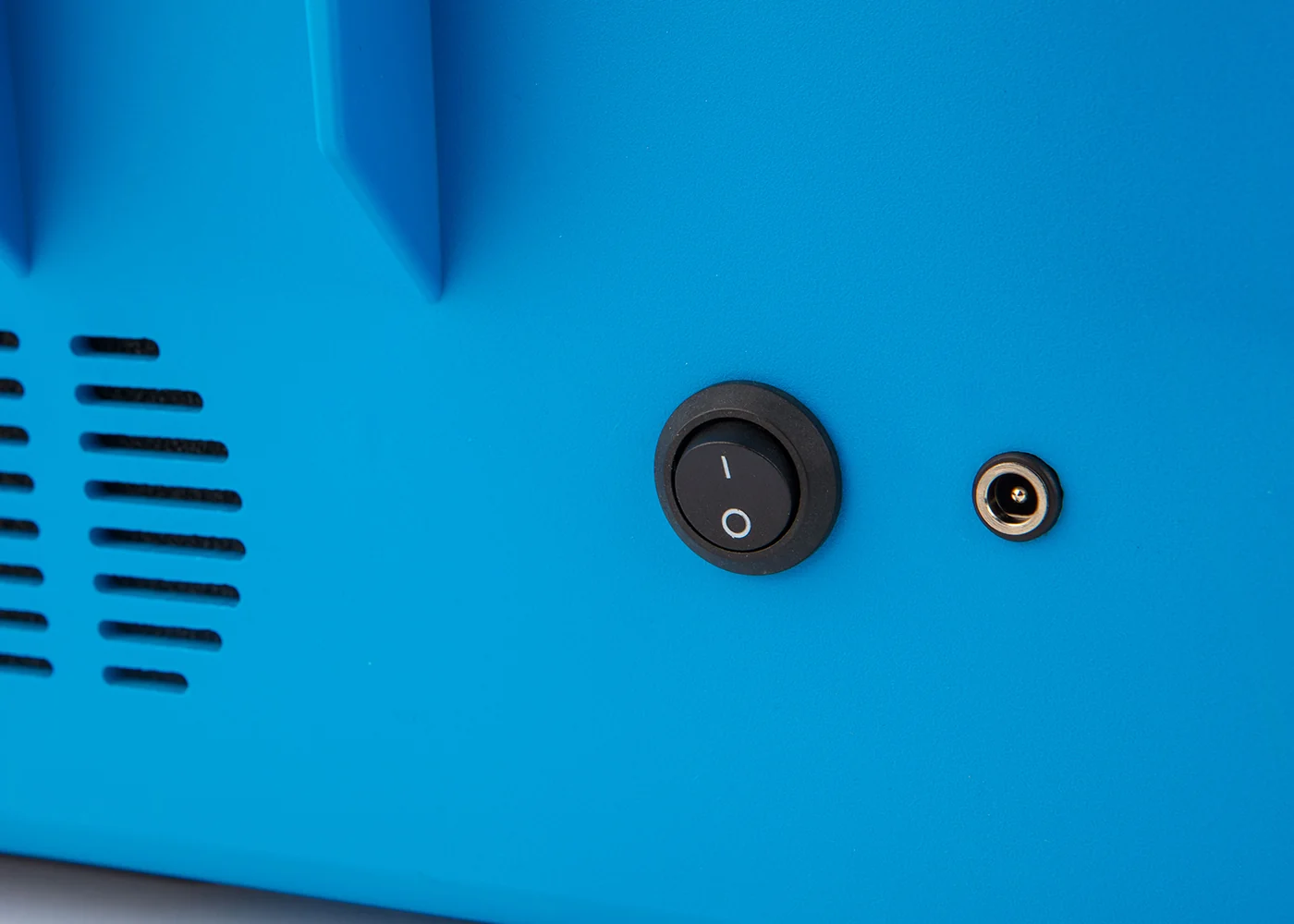 AC Power Supply (SPRK+ Power Pack) - Image 3
