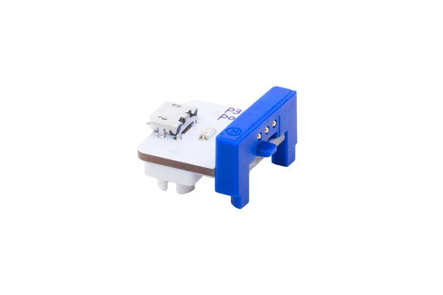 littleBits p3 usb power - Image 2